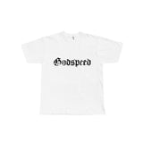 White Classic T-Shirt