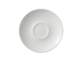 MW Cashmere Footed Demi Cup & Saucer 90ML