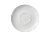 MW Cashmere Footed Cup & Saucer 200ML