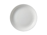 MW Cashmere Serving Bowl 31.5x5cm Gift Boxed