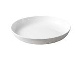 MW Cashmere Serving Bowl 31.5x5cm Gift Boxed