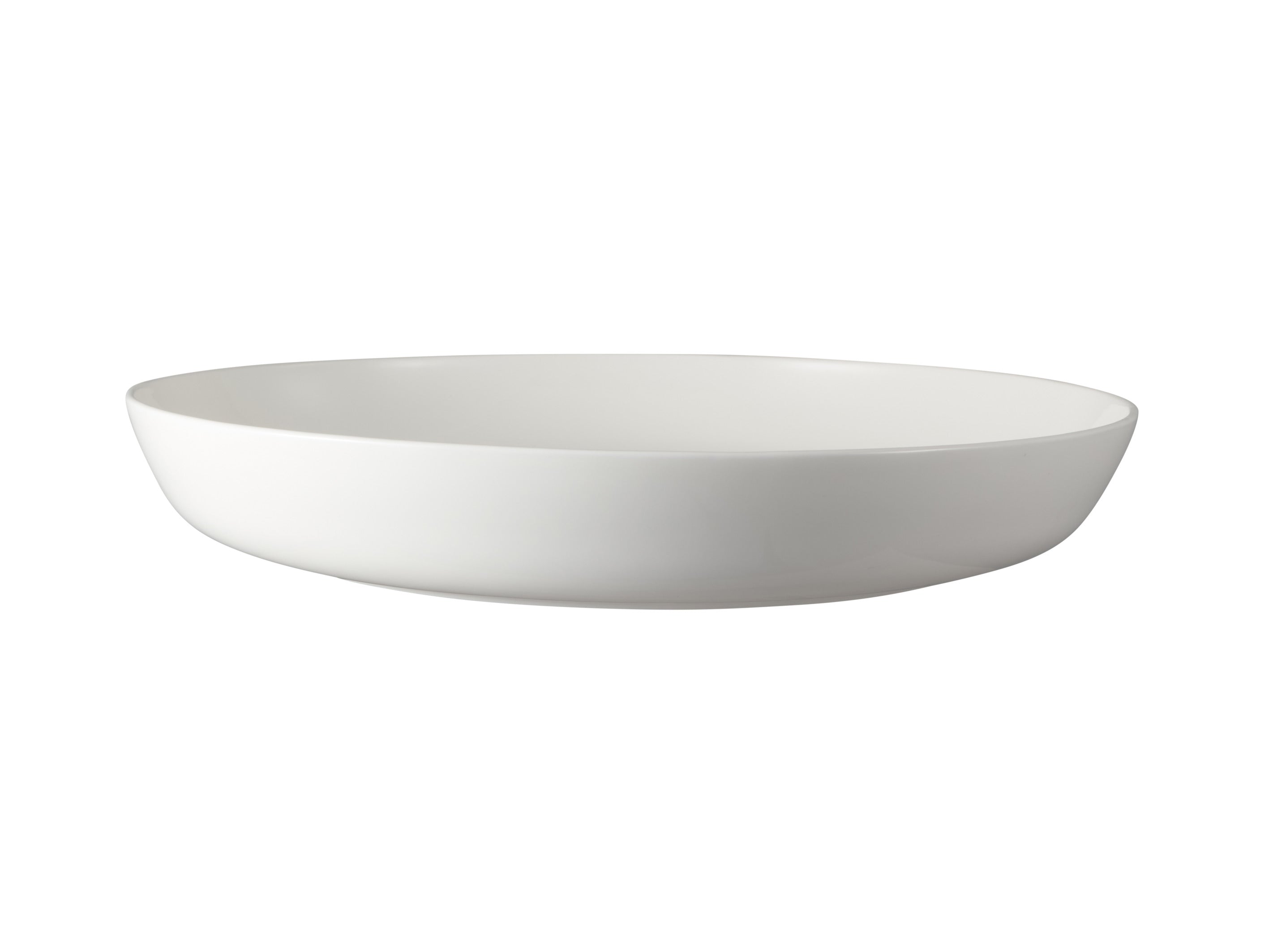 MW Cashmere Serving Bowl 31.5x5cm Gift Boxed