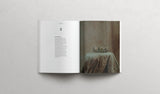 The Book of Esther - Softcover