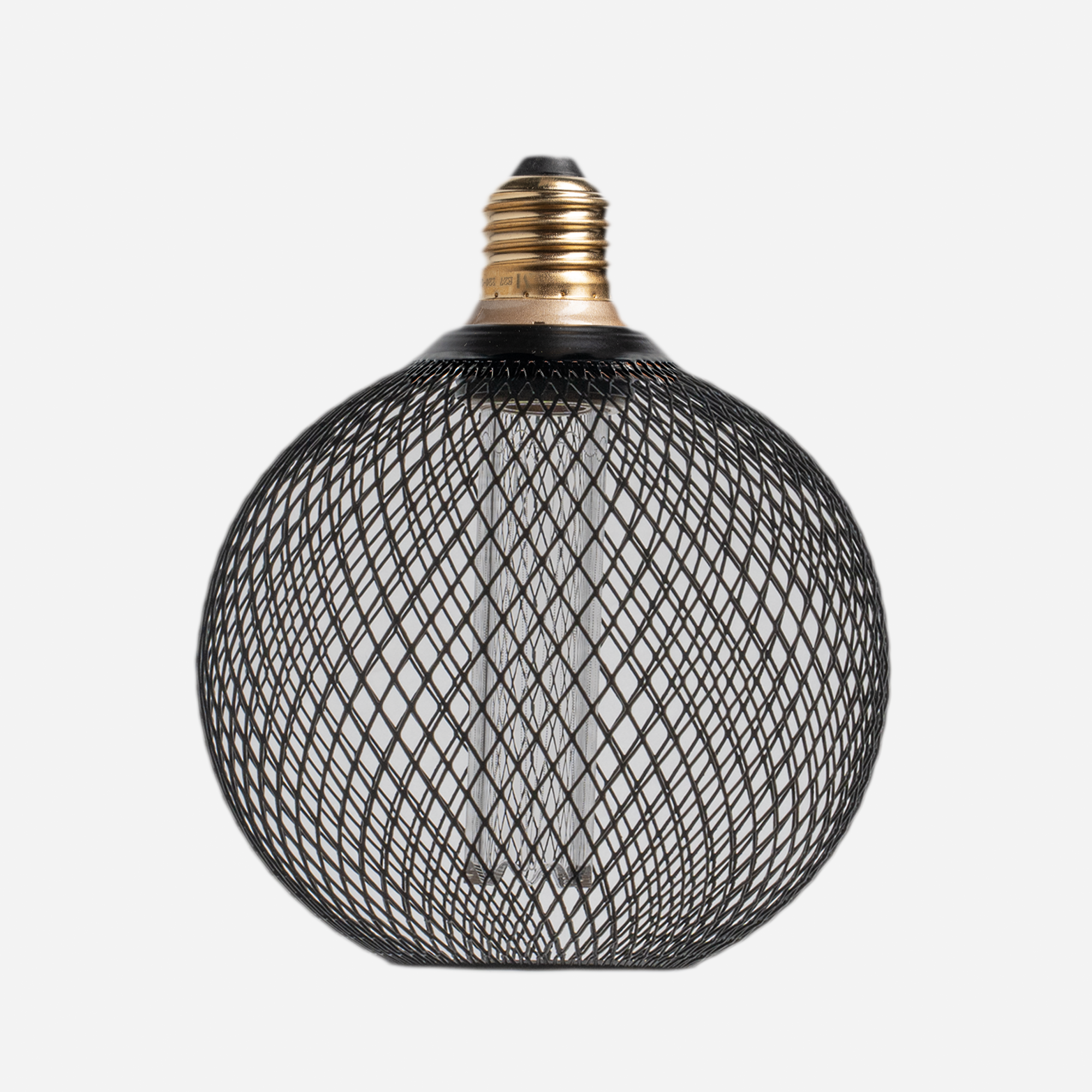 Everly - Black