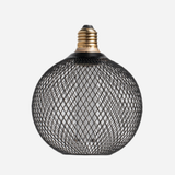 Everly - Black