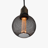Everly - Black