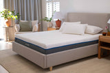 Easy Sleep Bundle