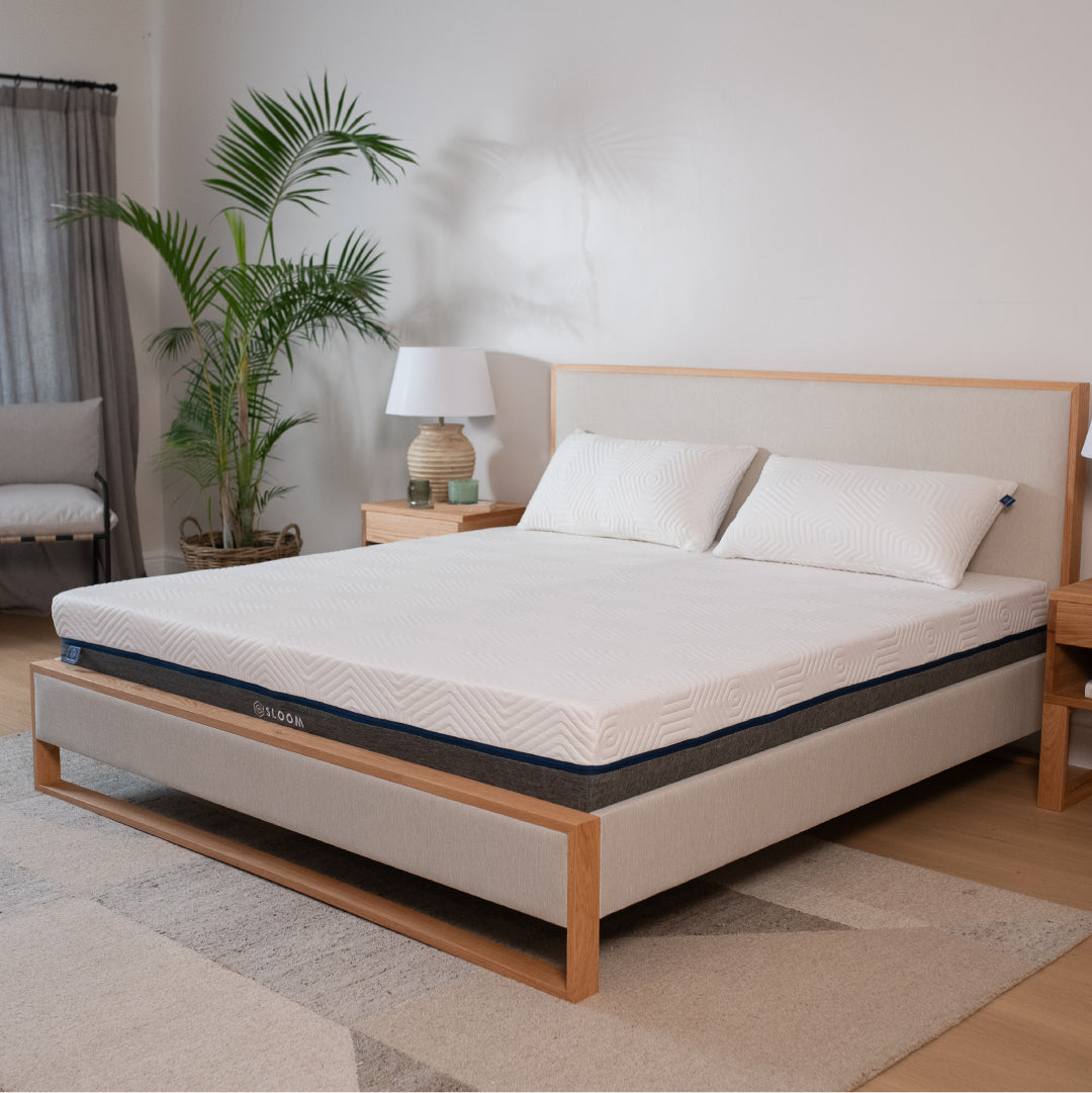 Easy Sleep Bundle
