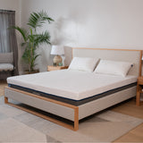 Easy Sleep Bundle