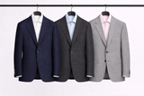 Suits & Shirts | Office Bundles