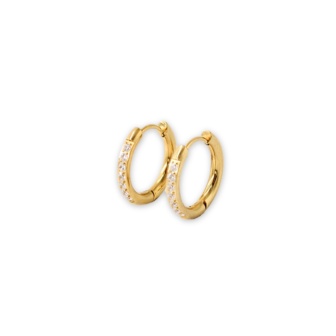 Elizabeth Hoops