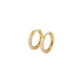 Elizabeth Hoops