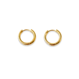 Elizabeth Hoops
