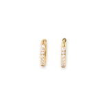 Elizabeth Hoops