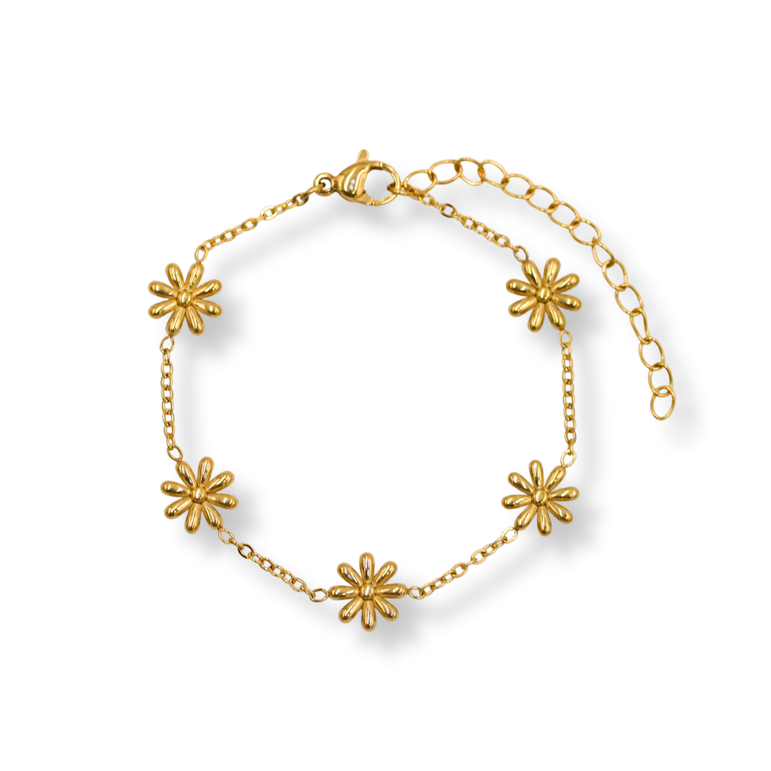 Elsje Bracelet