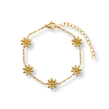 Elsje Bracelet
