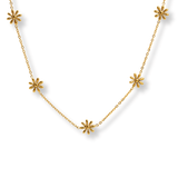 Elsje Necklace