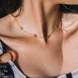 Elsje Necklace