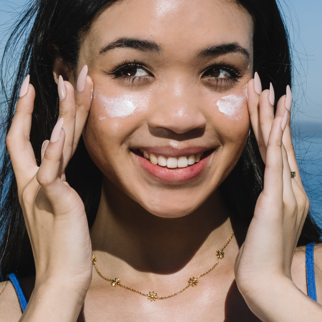 Elsje Necklace
