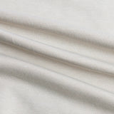 Essential Relaxed Fit T-Shirt Stone