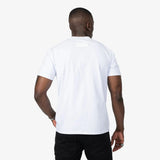 Essential Slim Fit T-Shirt White