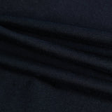 Essential Slim T-Shirt Black