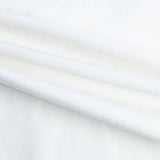 Essential Slim T-Shirt White