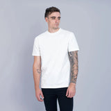 Essential Slim T-Shirt White