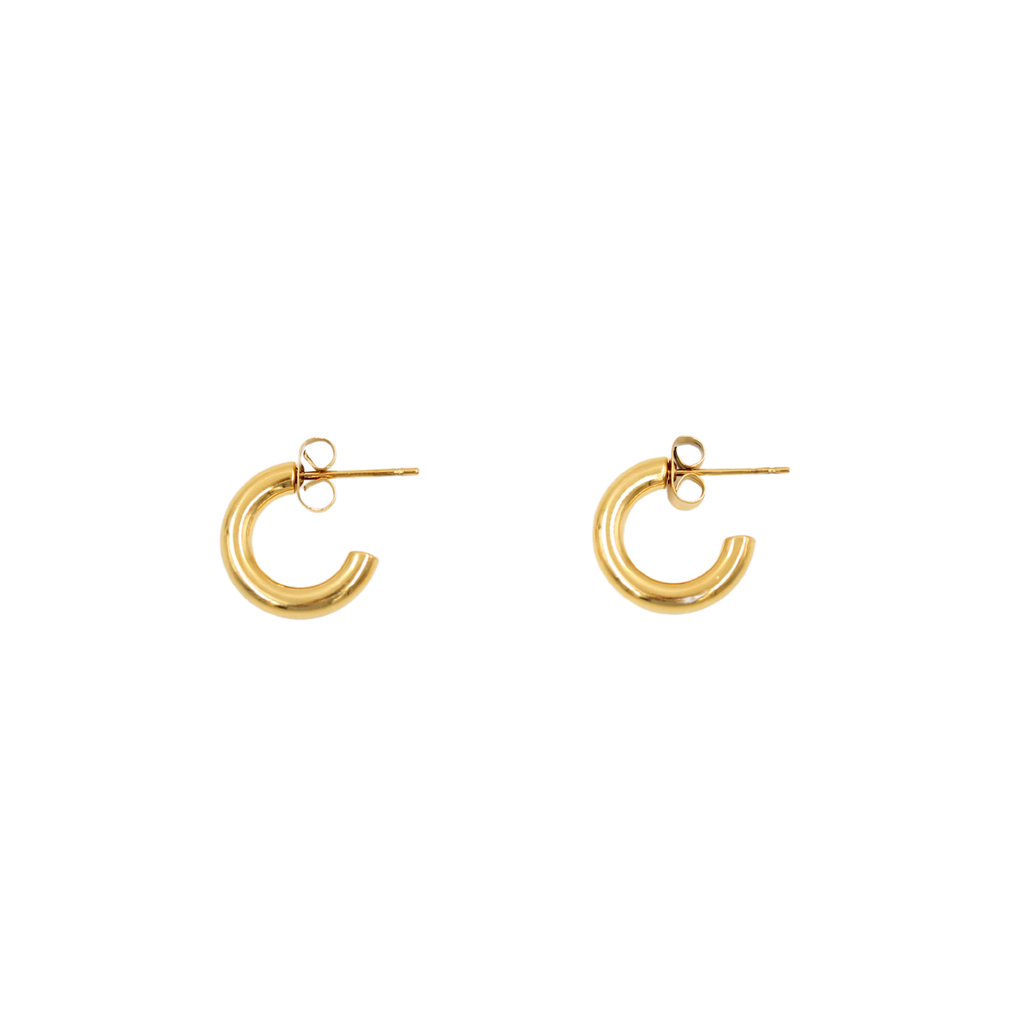 The Essential Earrings
