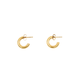 The Essential Earrings