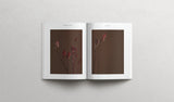 The Book of Esther - Softcover
