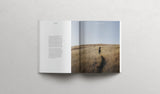 The Book of Esther - Softcover