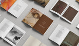 The Book of Esther - Softcover