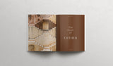 The Book of Esther - Softcover