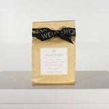 Wedgewood Crafted Coffee - Ethiopian Ground - Single Estate - 250g