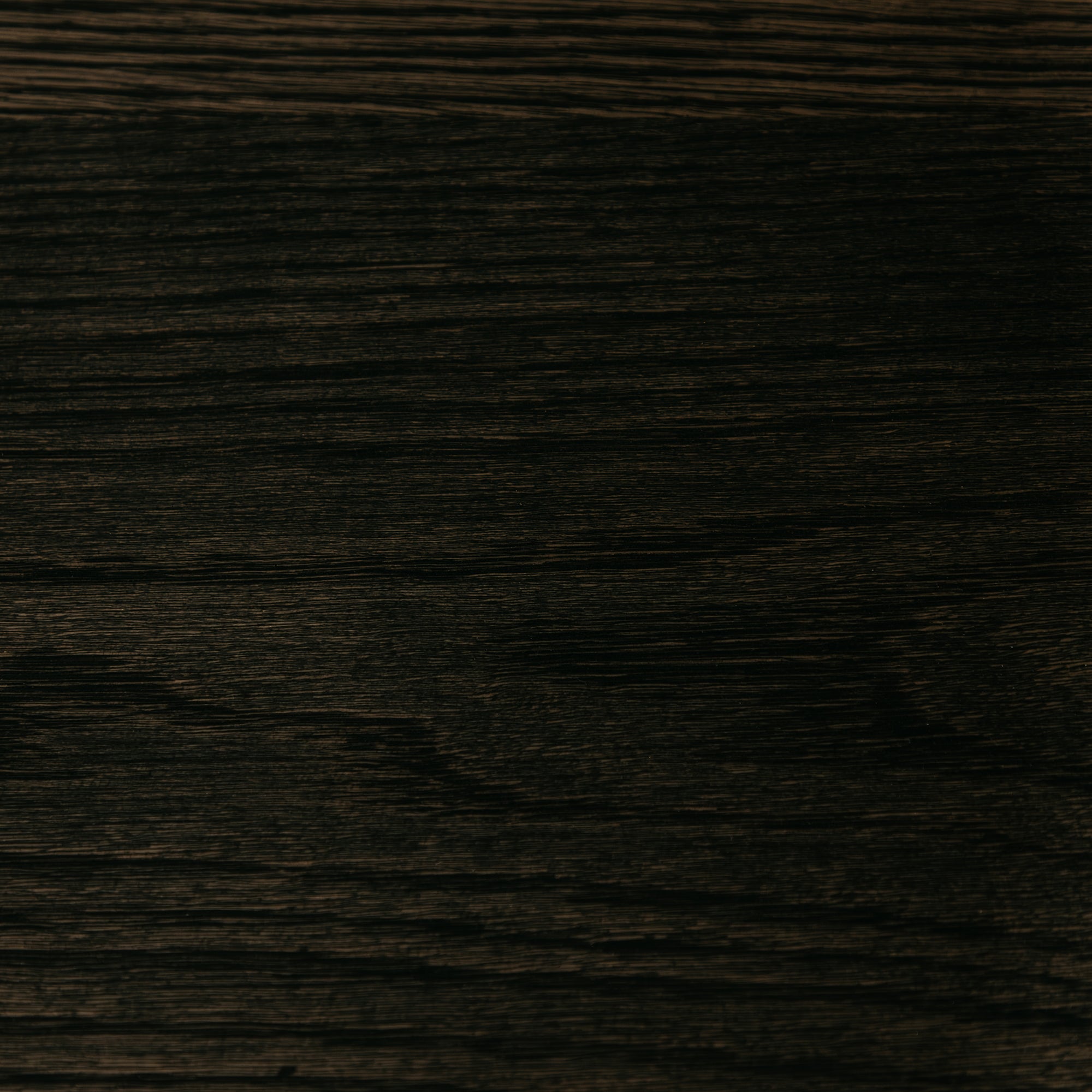Etosha Sideboard – Brown & Brass