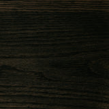 Etosha Sideboard – Brown & Brass
