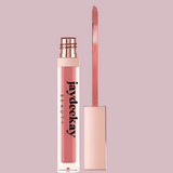 Longlasting Liquid Matte Lipstick
