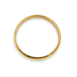 Classic Bangle