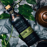 Best of Both Gins Bundle:  2 x Gin SAVE