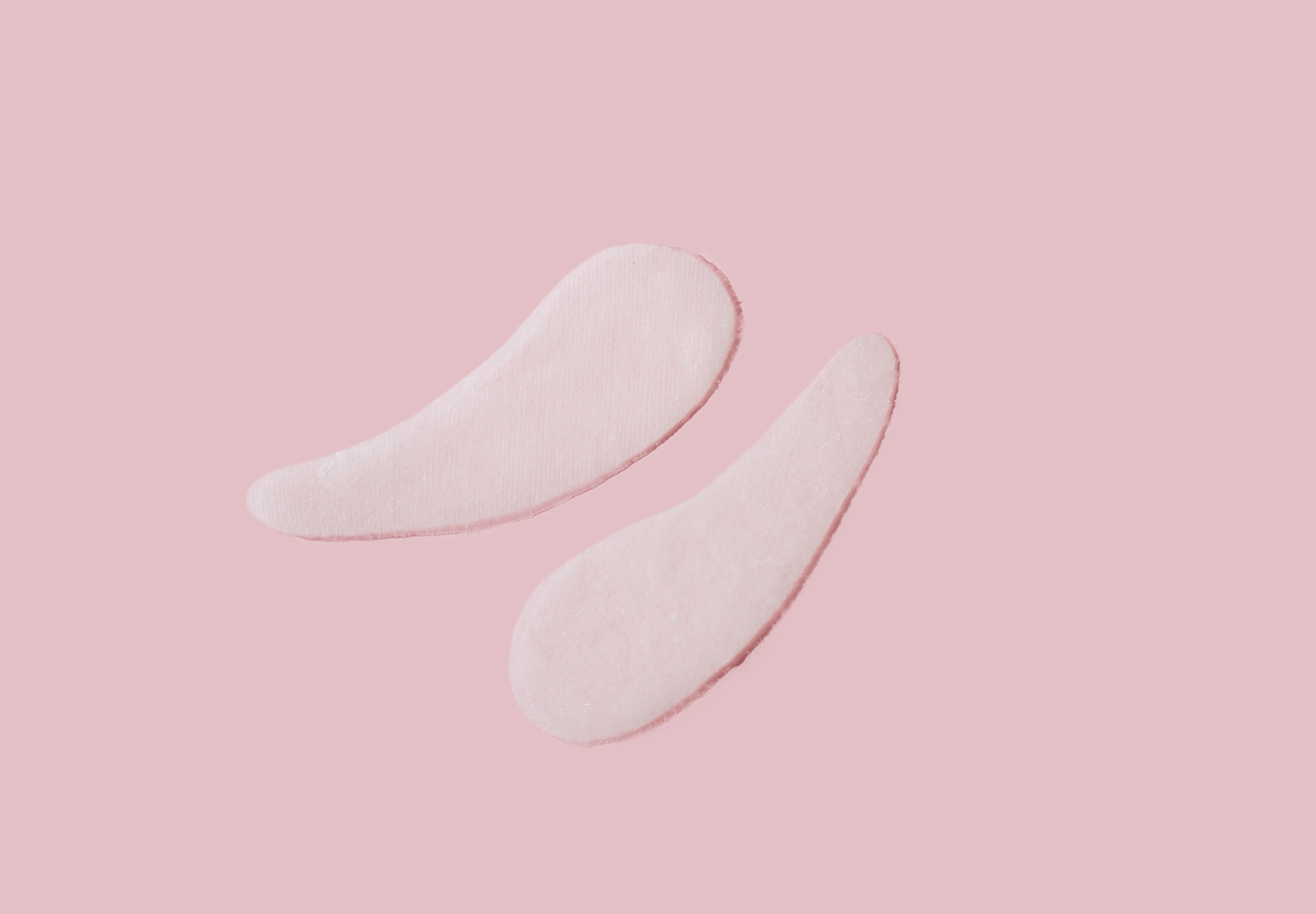 The Eye Brightener Eye Mask