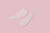 The Eye Plumper Eye Mask