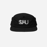 SUHU 5 PANEL CAP