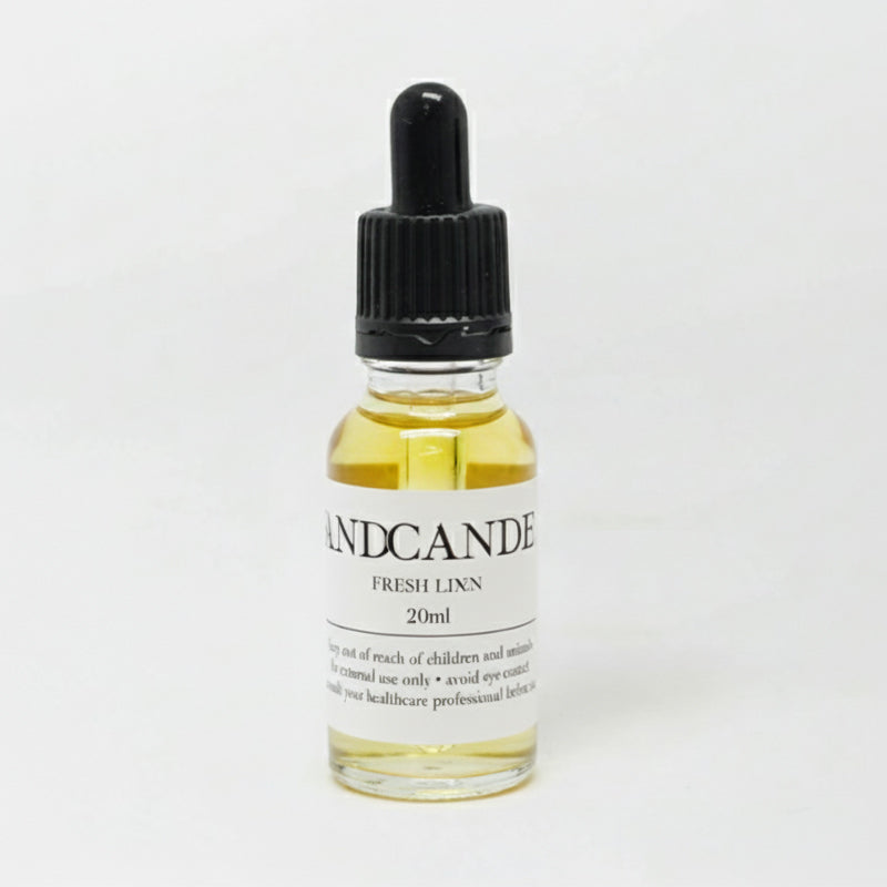 Oil Fragrance