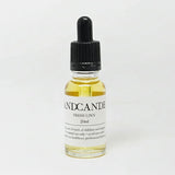 Oil Fragrance