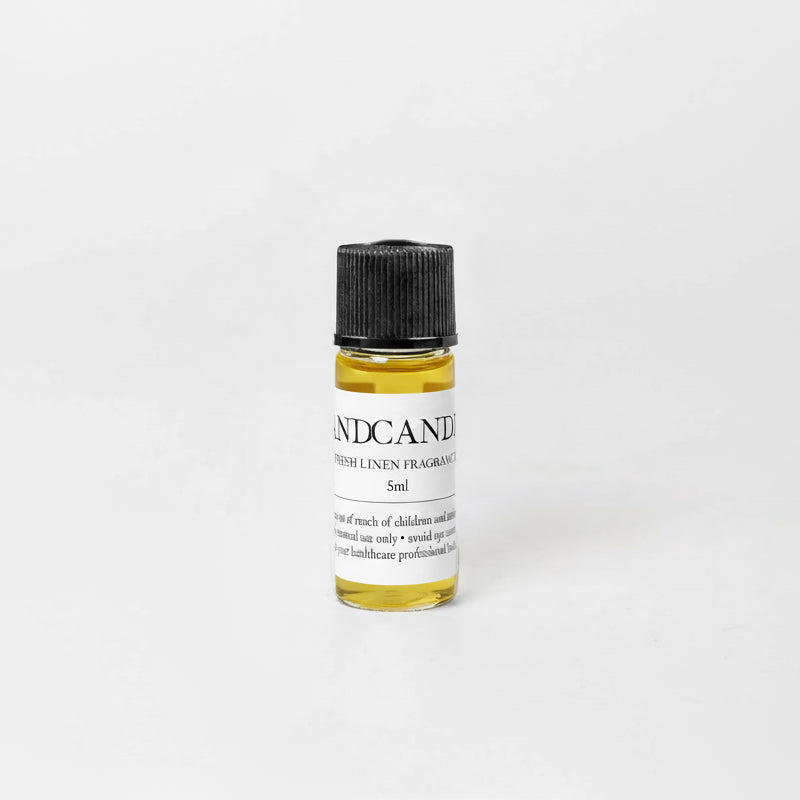 Oil Fragrance
