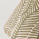 Fern Trails Floor Lamp