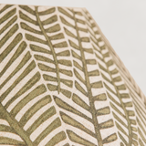 Fern Trails Floor Lamp