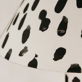 Swallow Bank Floor Lamp