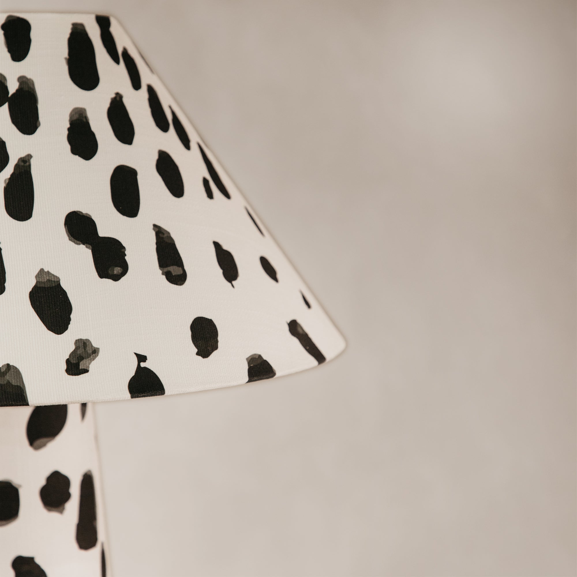 Swallow Bank Floor Lamp